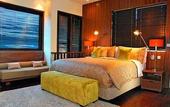 Туры в отель Kanishka Villas