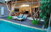 Туры в отель Kanishka Villas