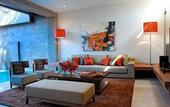 Туры в отель Kanishka Villas