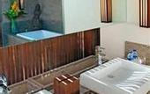 Туры в отель Kanishka Villas