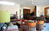 Туры в отель Kanishka Villas