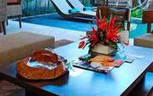 Туры в отель Kanishka Villas