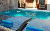 Туры в отель Kanishka Villas