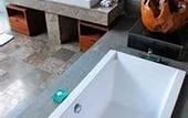 Туры в отель Kanishka Villas