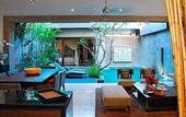 Туры в отель Kanishka Villas