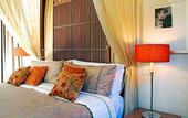 Туры в отель Kanishka Villas
