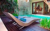 Туры в отель Kanishka Villas
