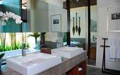 Туры в отель Kanishka Villas