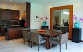 Туры в отель Kanishka Villas