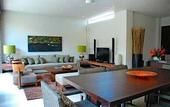 Туры в отель Kanishka Villas