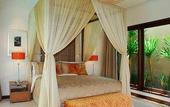 Туры в отель Kanishka Villas