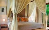 Туры в отель Kanishka Villas