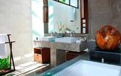 Туры в отель Kanishka Villas
