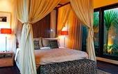 Туры в отель Kanishka Villas