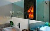 Туры в отель Kanishka Villas