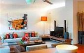 Туры в отель Kanishka Villas