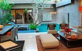 Туры в отель Kanishka Villas