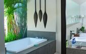 Туры в отель Kanishka Villas