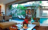 Туры в отель Kanishka Villas
