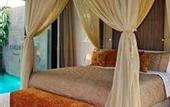 Туры в отель Kanishka Villas