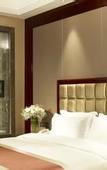 Туры в отель Baohengda International Hotel Shenzhen