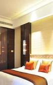 Туры в отель Baohengda International Hotel Shenzhen