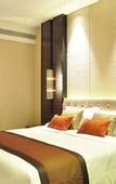 Туры в отель Baohengda International Hotel Shenzhen