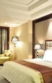 Туры в отель Baohengda International Hotel Shenzhen