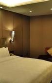 Туры в отель Baohengda International Hotel Shenzhen