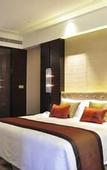 Туры в отель Baohengda International Hotel Shenzhen
