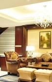 Туры в отель Baohengda International Hotel Shenzhen