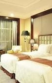 Туры в отель Baohengda International Hotel Shenzhen