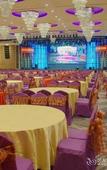Туры в отель Baohengda International Hotel Shenzhen