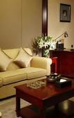 Туры в отель Baohengda International Hotel Shenzhen