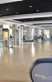 Туры в отель Baohengda International Hotel Shenzhen