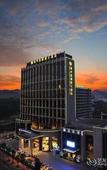Туры в отель Baohengda International Hotel Shenzhen