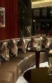 Туры в отель Baohengda International Hotel Shenzhen