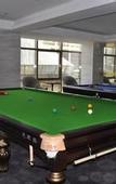 Туры в отель Baohengda International Hotel Shenzhen
