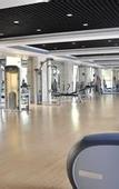 Туры в отель Baohengda International Hotel Shenzhen