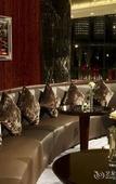 Туры в отель Baohengda International Hotel Shenzhen