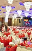 Туры в отель Baohengda International Hotel Shenzhen