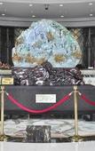 Туры в отель Baohengda International Hotel Shenzhen