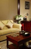Туры в отель Baohengda International Hotel Shenzhen