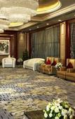 Туры в отель Baohengda International Hotel Shenzhen