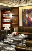 Туры в отель Baohengda International Hotel Shenzhen