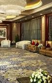Туры в отель Baohengda International Hotel Shenzhen