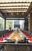 Туры в отель Baohengda International Hotel Shenzhen