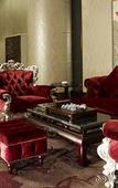 Туры в отель Baohengda International Hotel Shenzhen