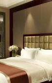 Туры в отель Baohengda International Hotel Shenzhen