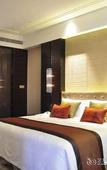 Туры в отель Baohengda International Hotel Shenzhen